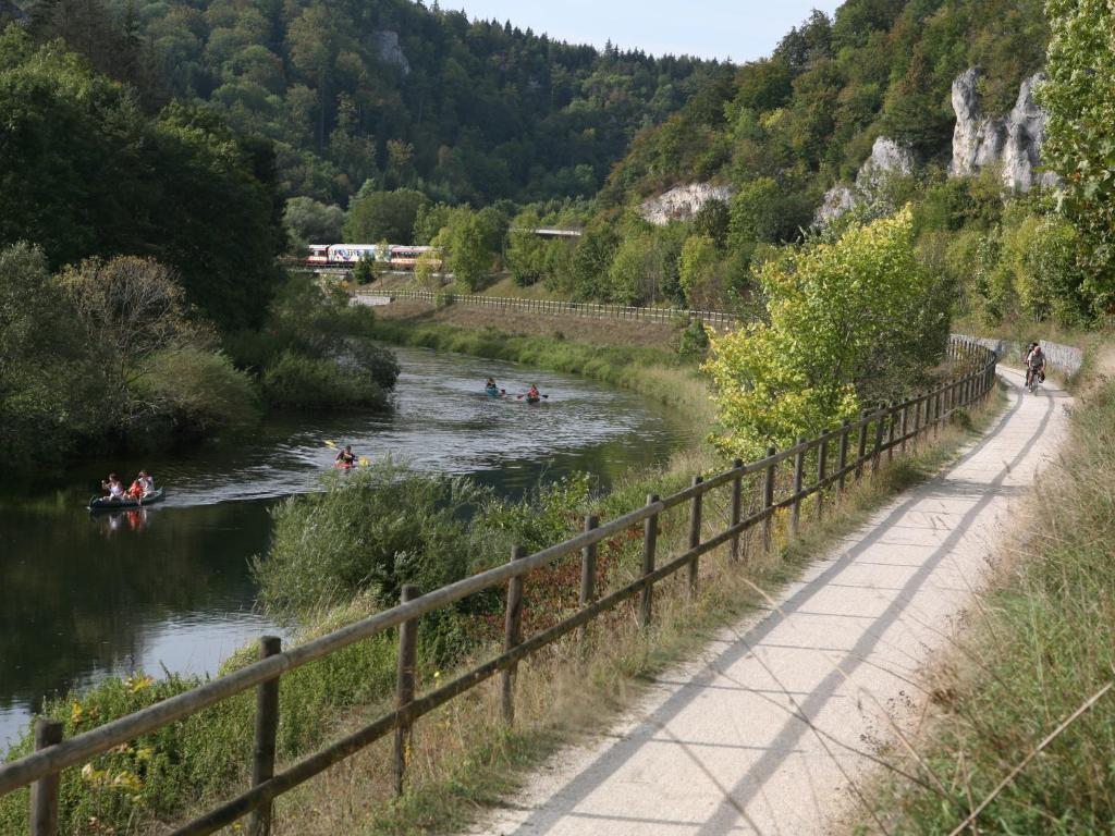 Gasthof Weinhaus Unger 3*