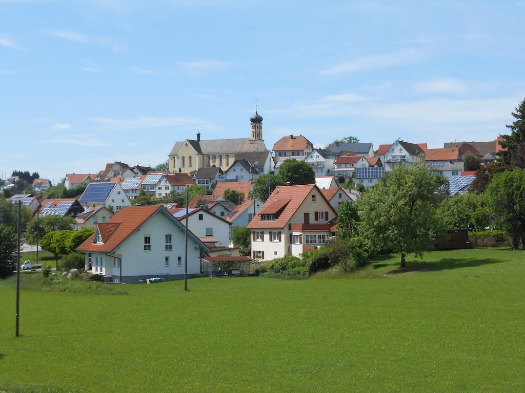 Gasthof Weinhaus Unger 3*