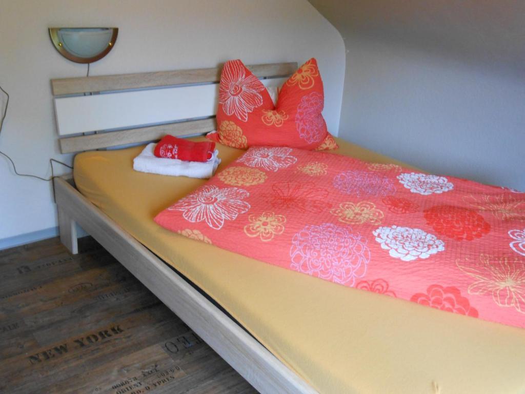 Gasthof Weinhaus Unger 3*