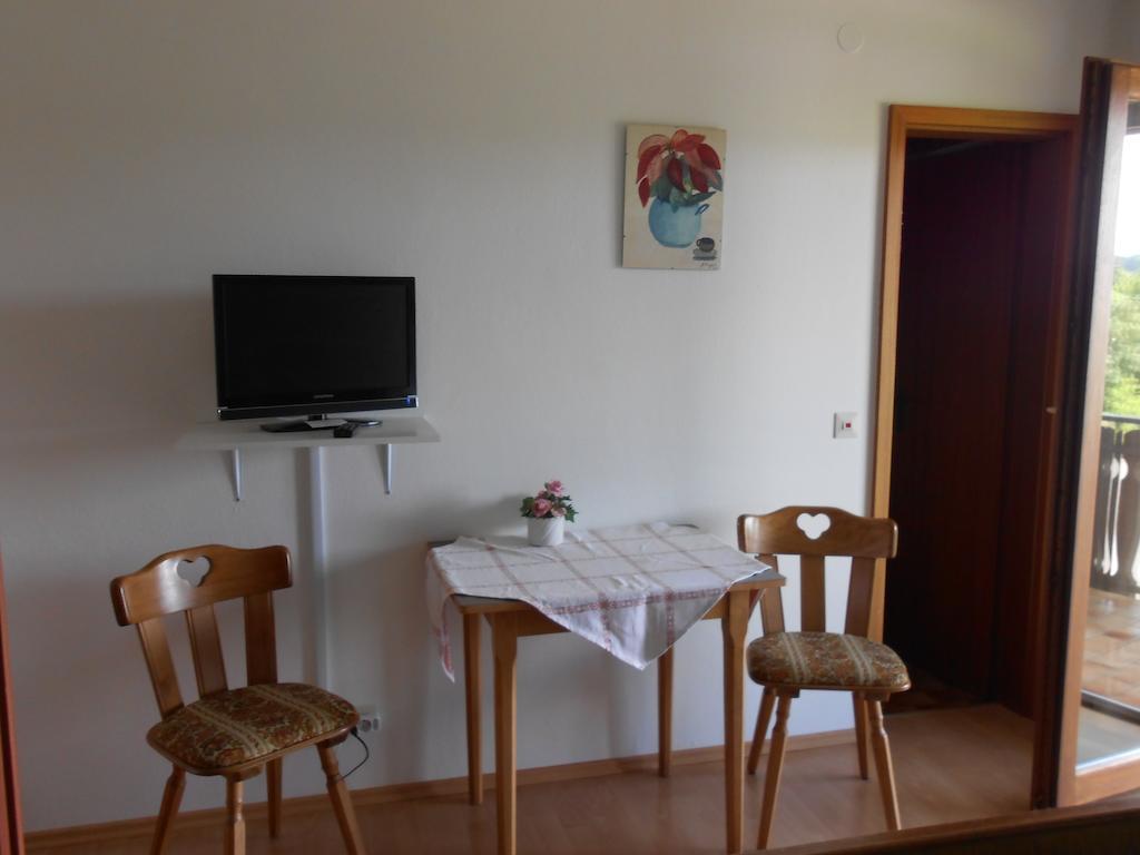 Weinhaus Unger 3*