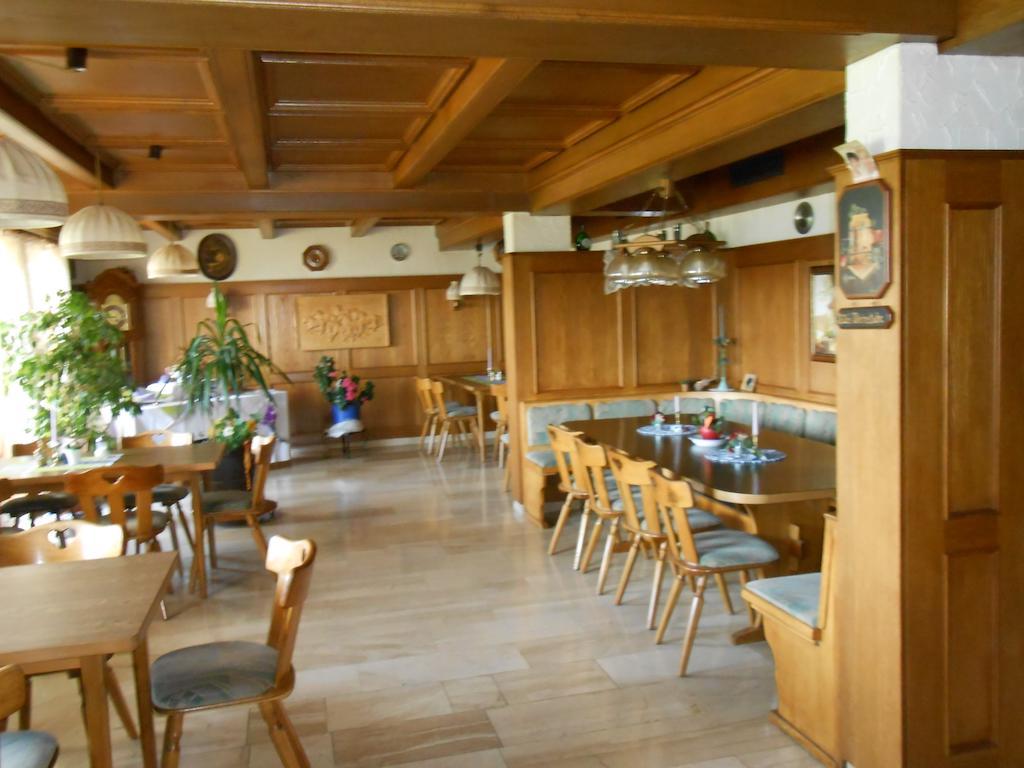 Weinhaus Unger